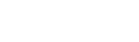 oe交易所数字官方App极速安装logo